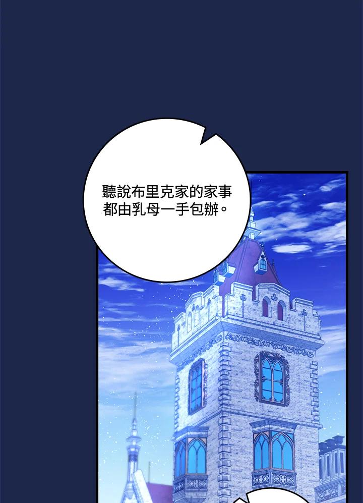 79.jpg