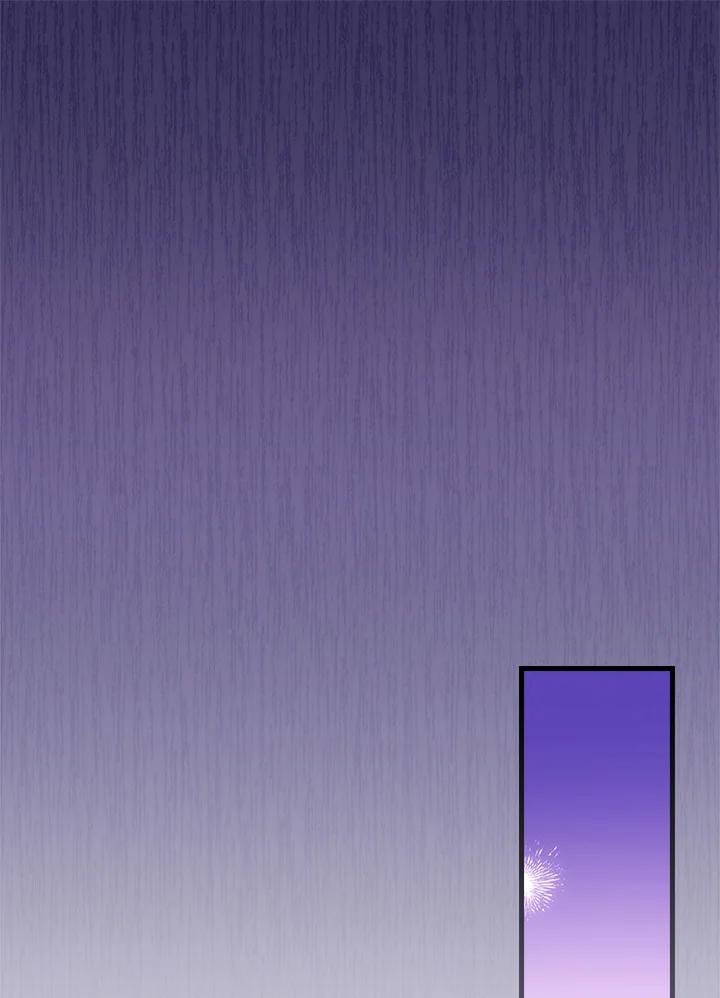 75.jpg