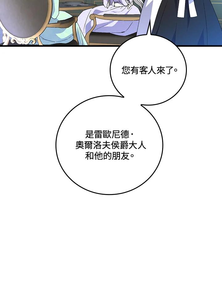 98.jpg