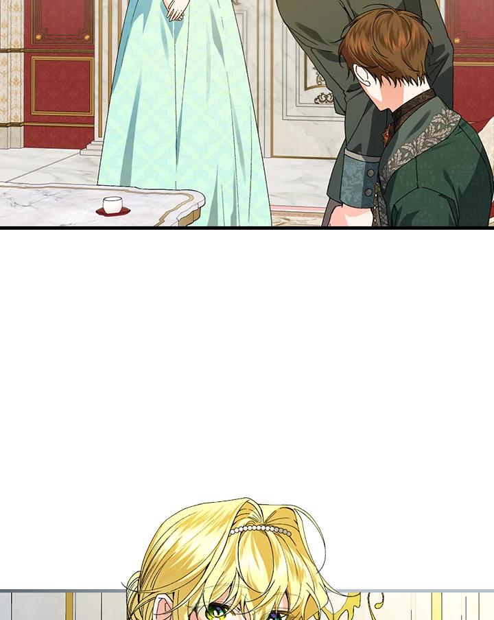 115.jpg