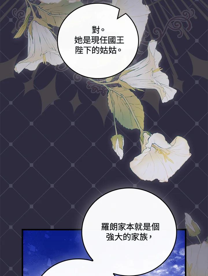 90.jpg