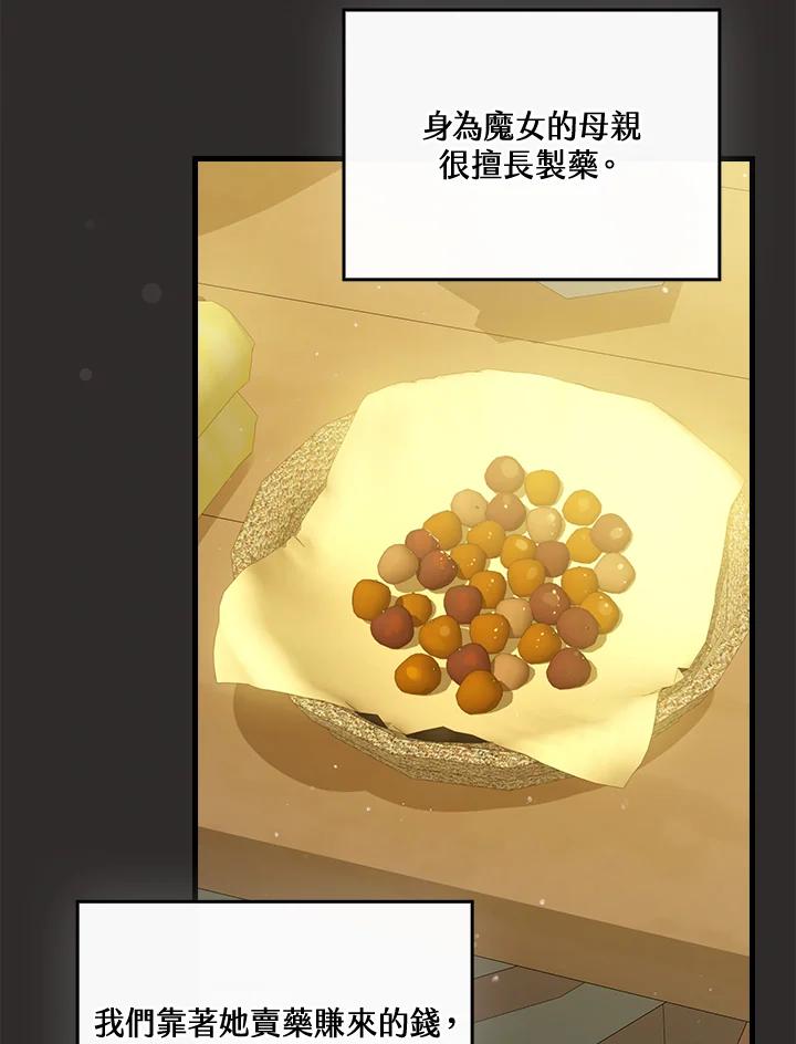 60.jpg