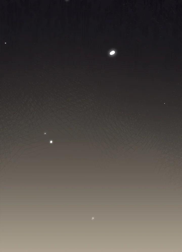 68.jpg
