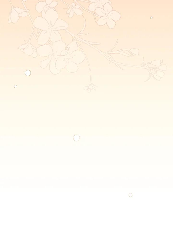 110.jpg