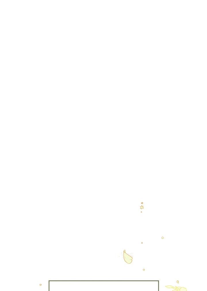 84.jpg