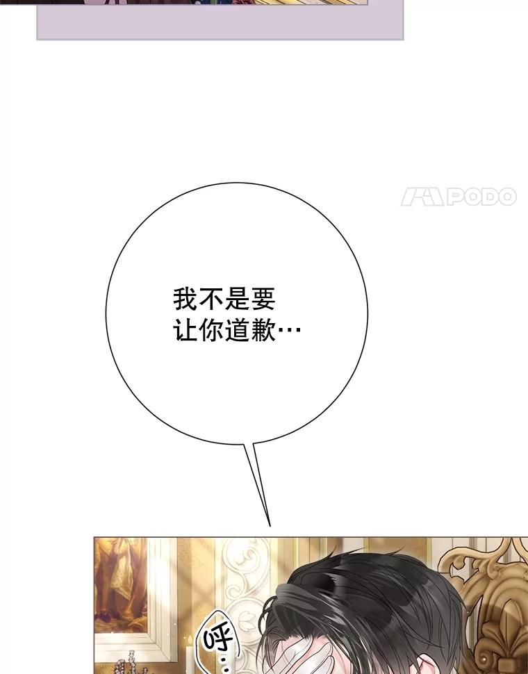 110.jpg