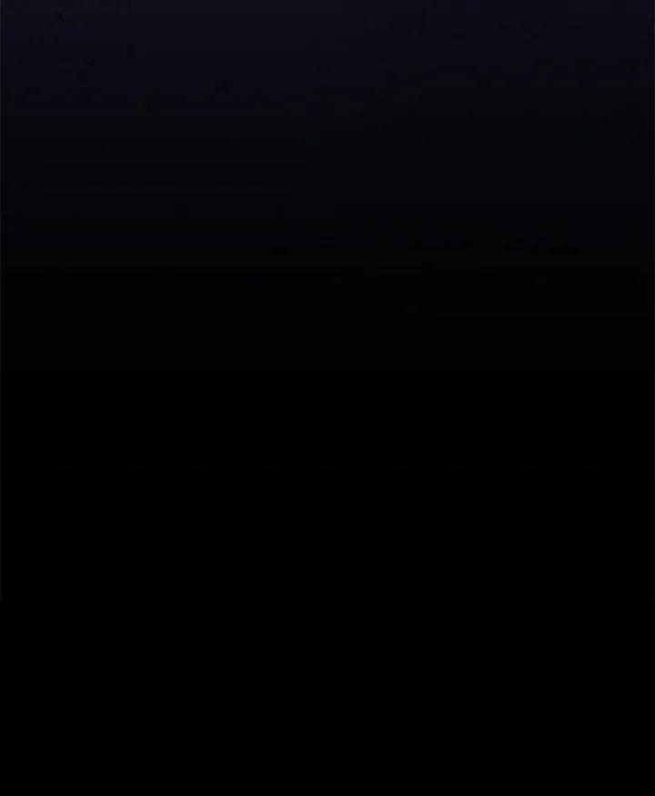 112.jpg