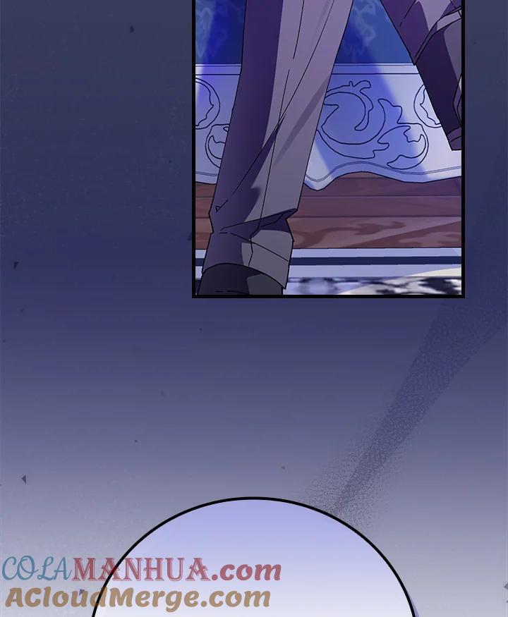 109.jpg