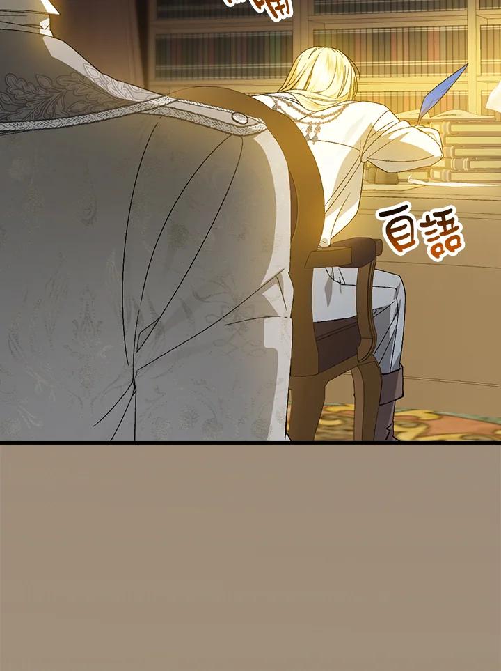 99.jpg