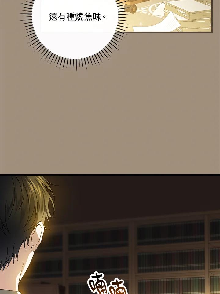 98.jpg