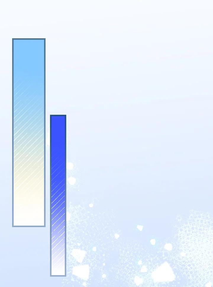 95.jpg