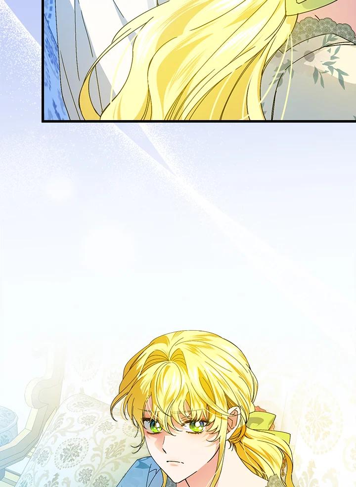 107.jpg