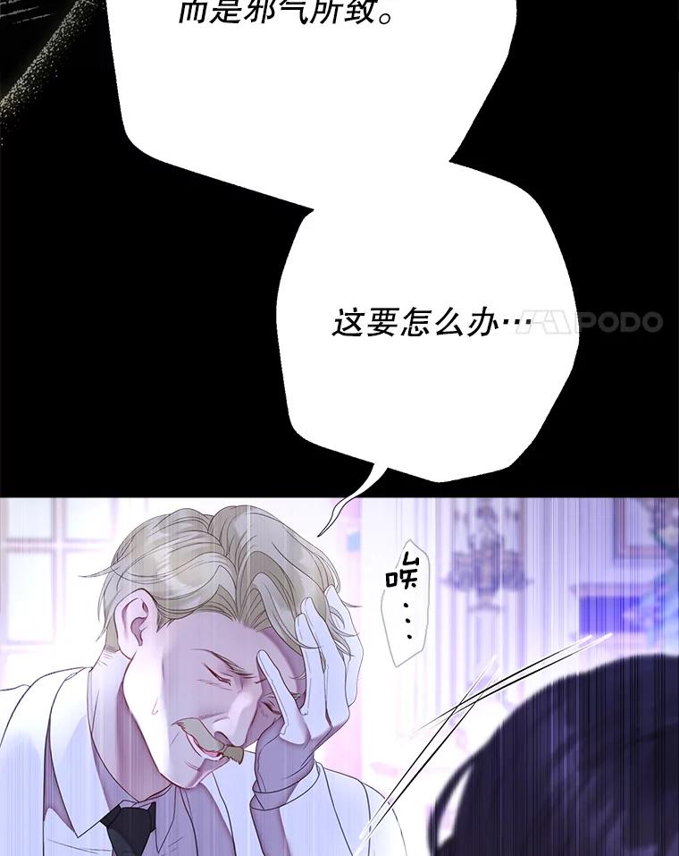 98.jpg