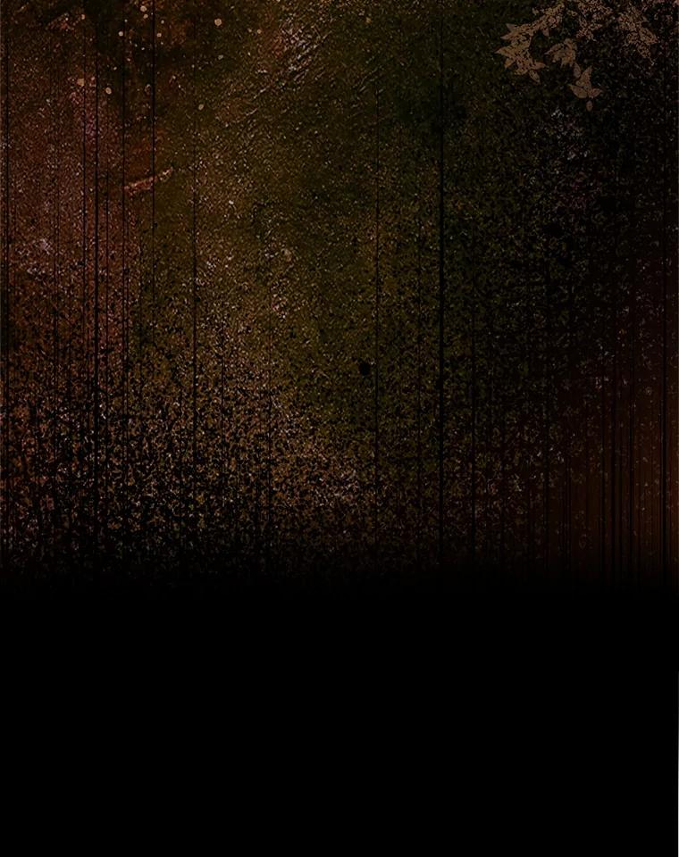 151.jpg