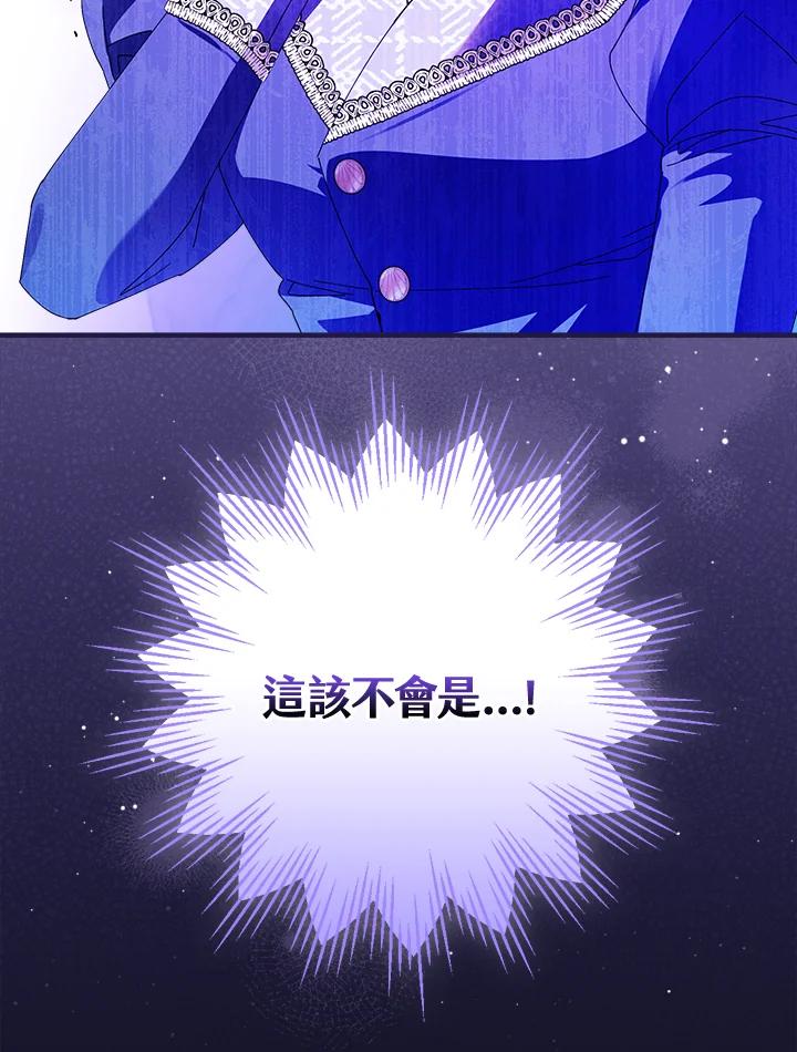 102.jpg