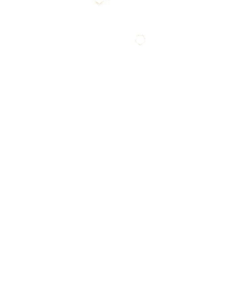 72.jpg