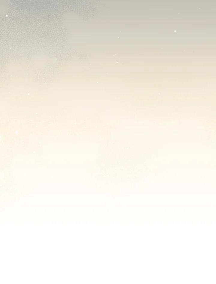 92.jpg