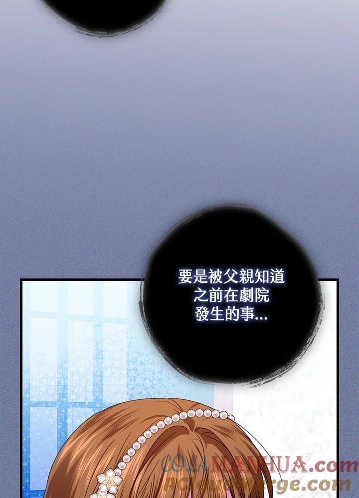 89.jpg