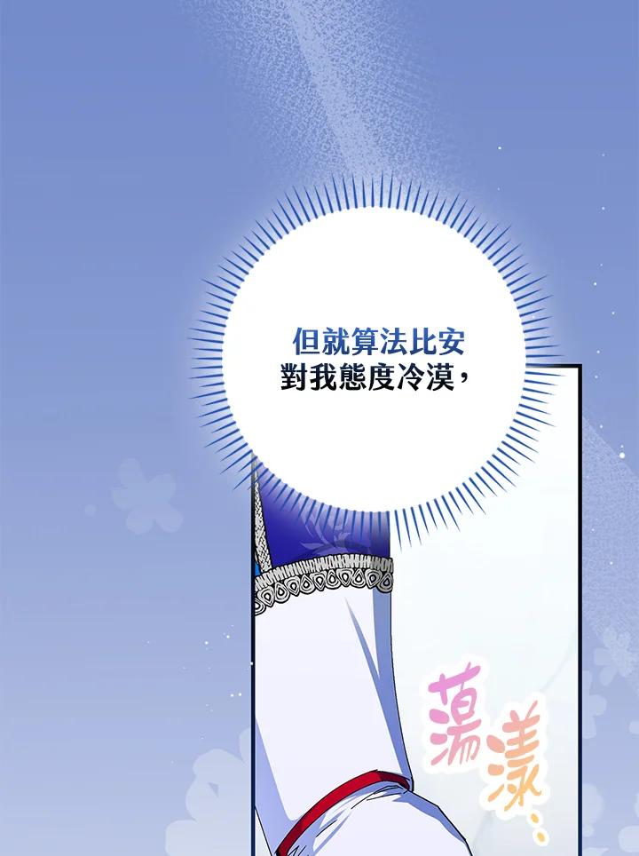 95.jpg