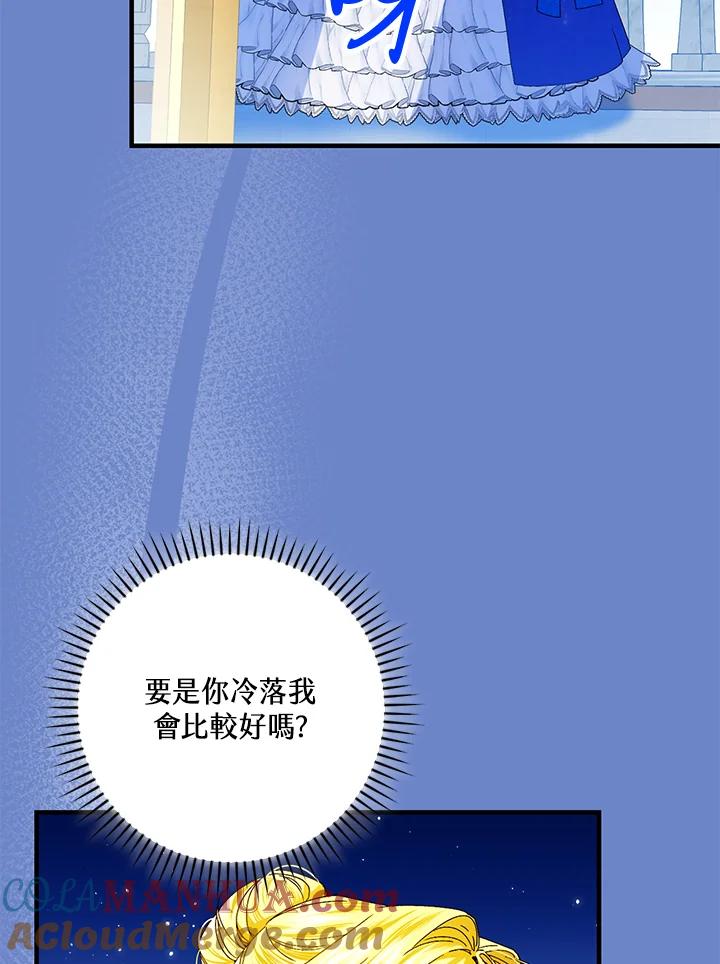 93.jpg