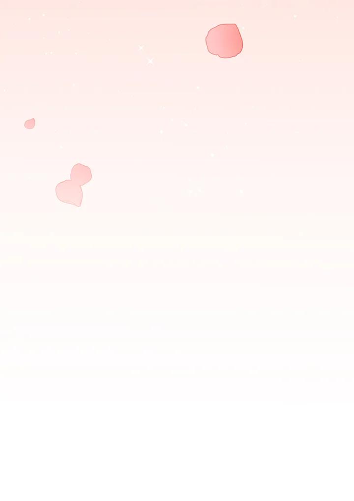 93.jpg