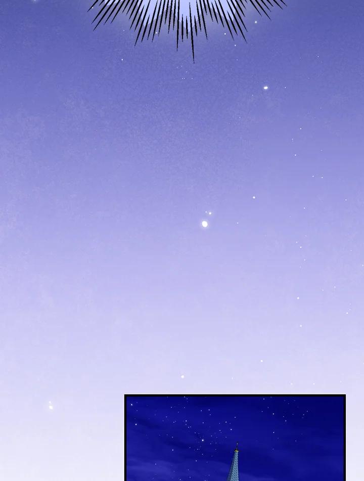 74.jpg