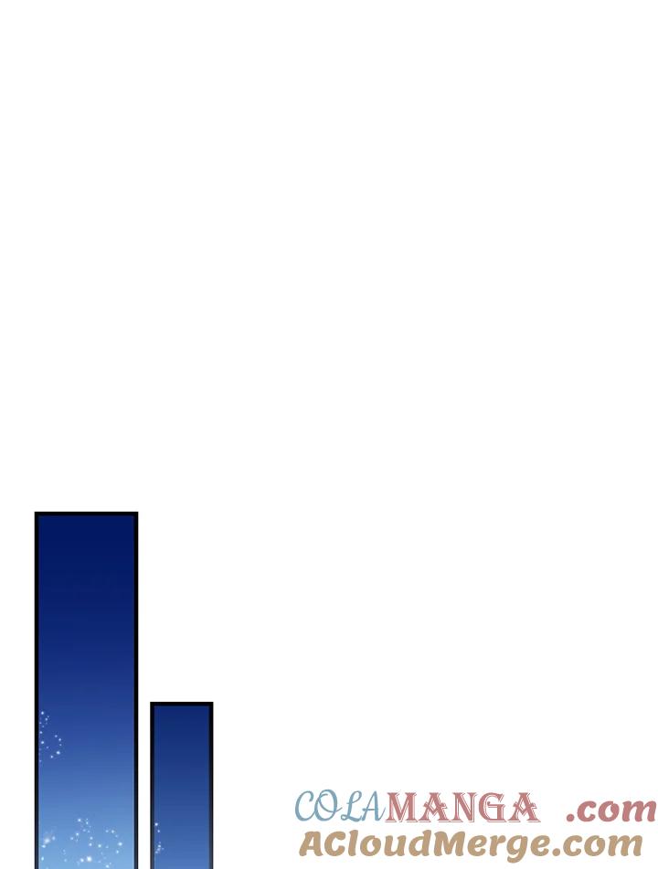 81.jpg