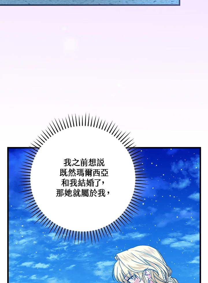 98.jpg