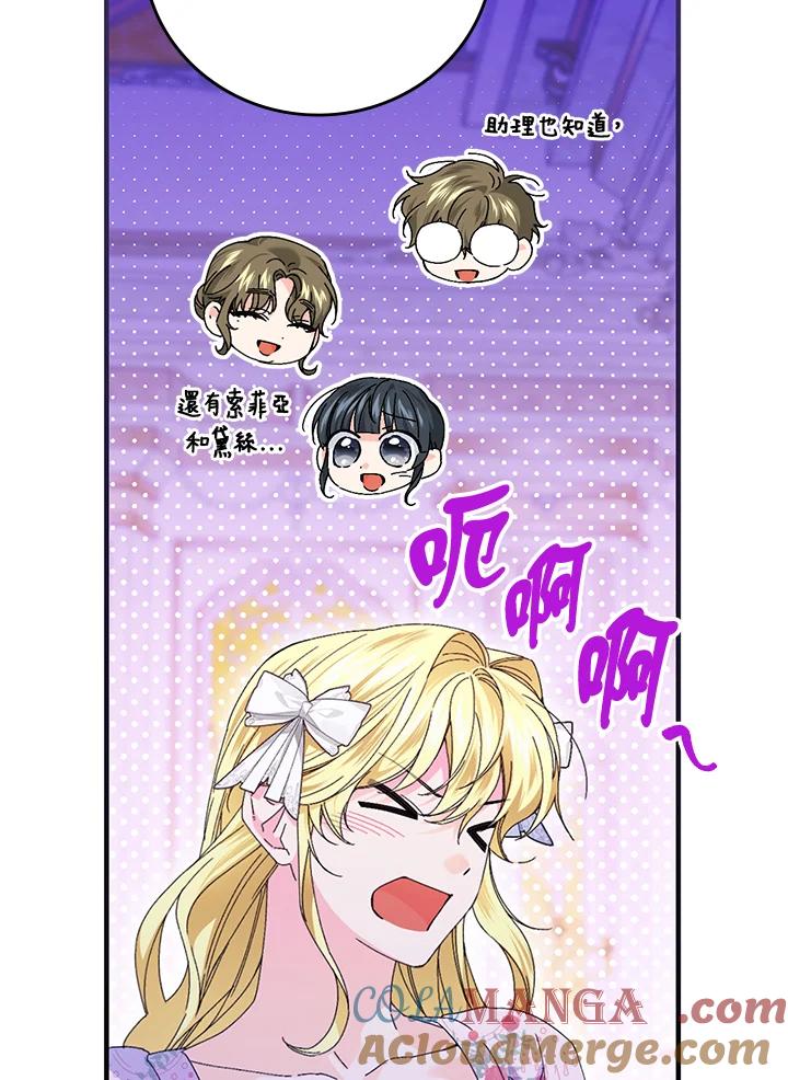 93.jpg