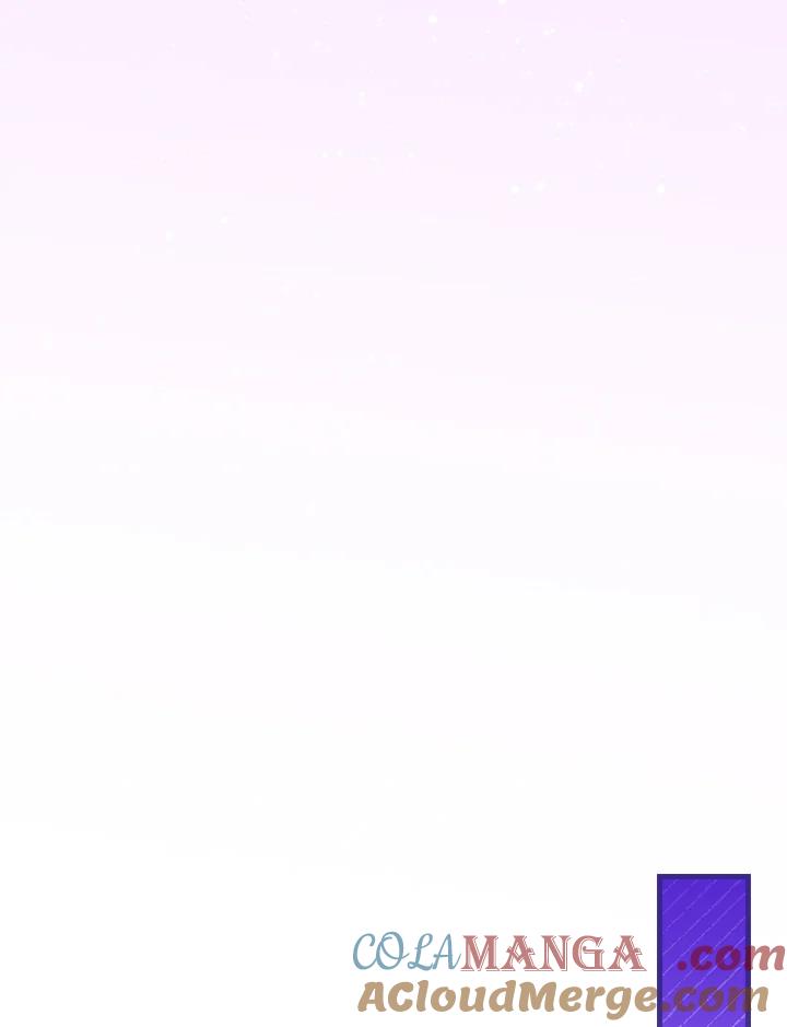 81.jpg