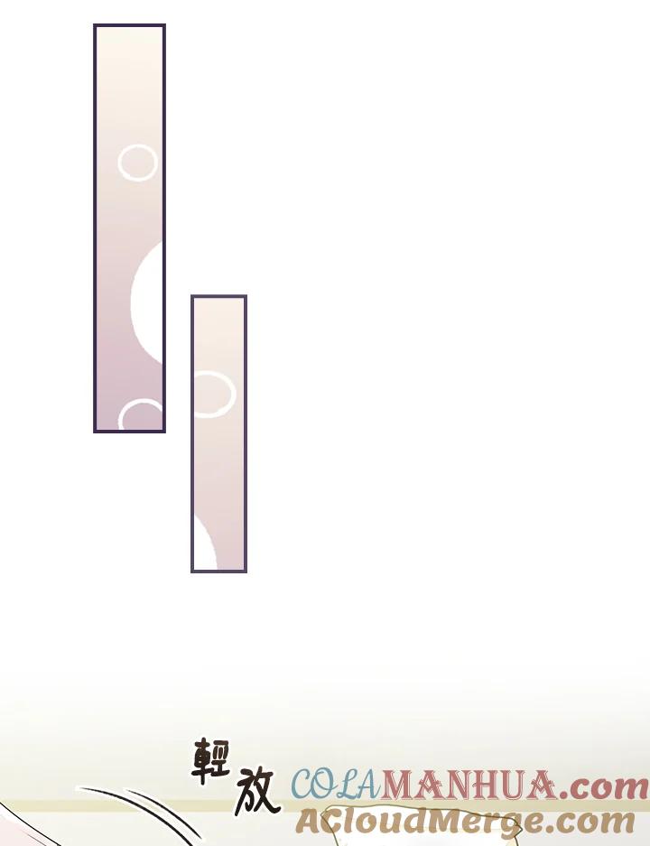 101.jpg