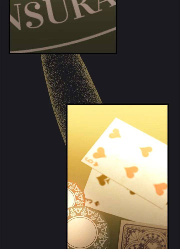 79.jpg