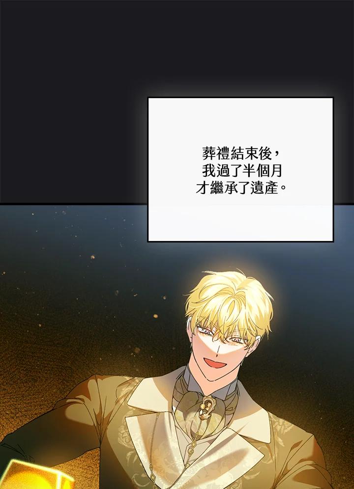 71.jpg