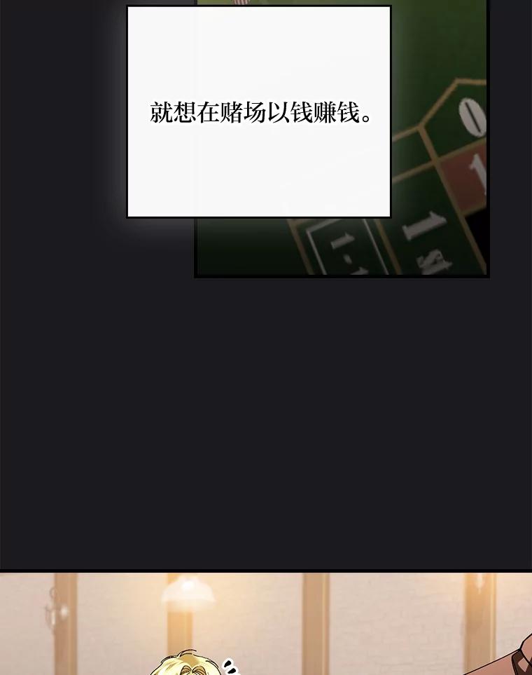 79.jpg