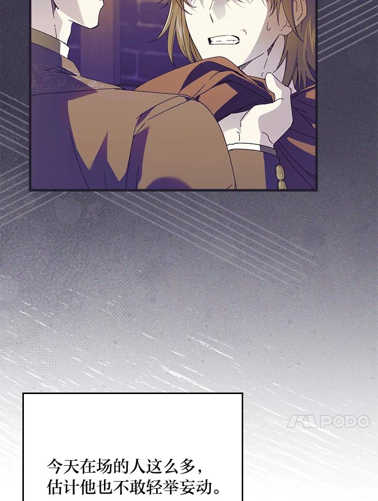 64.jpg