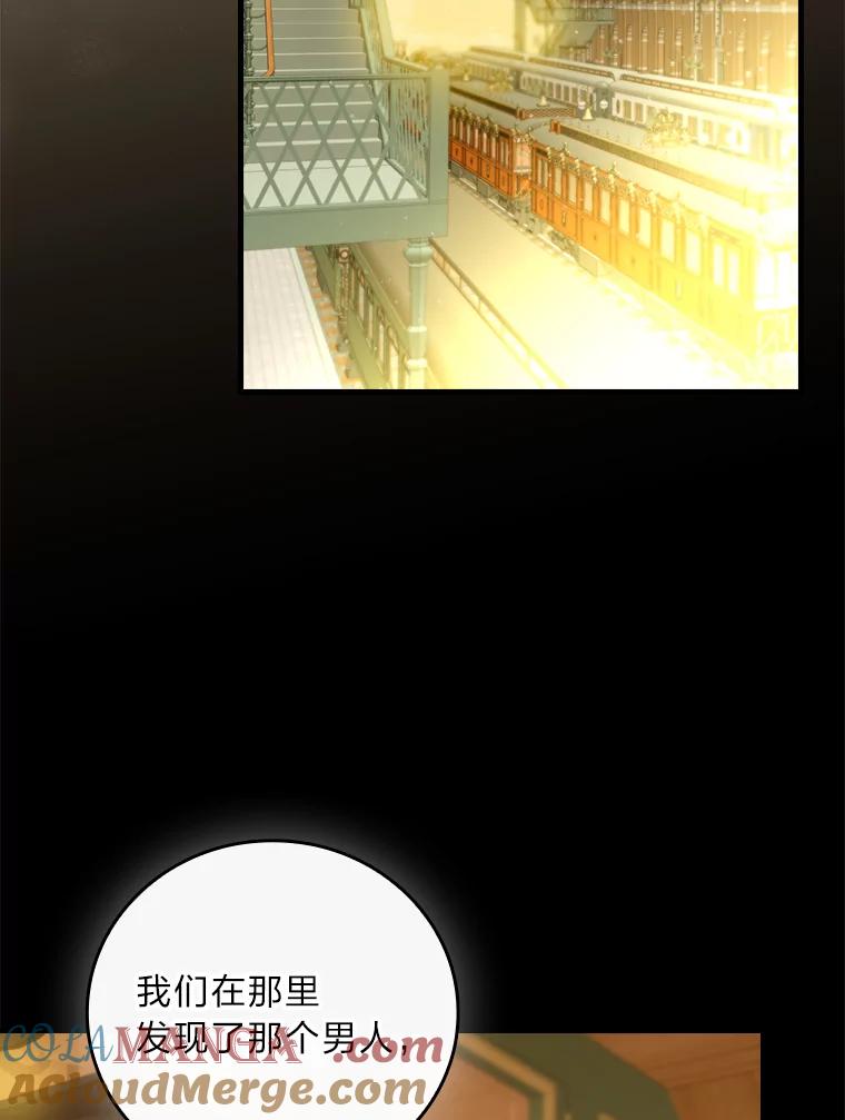 101.jpg