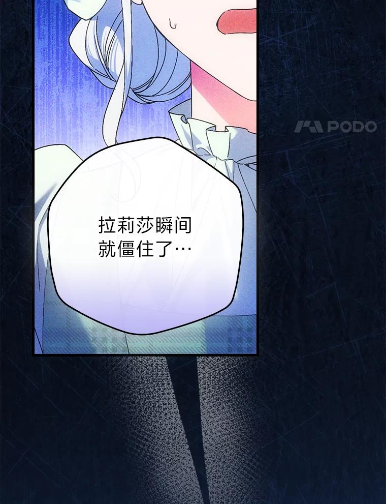 70.jpg