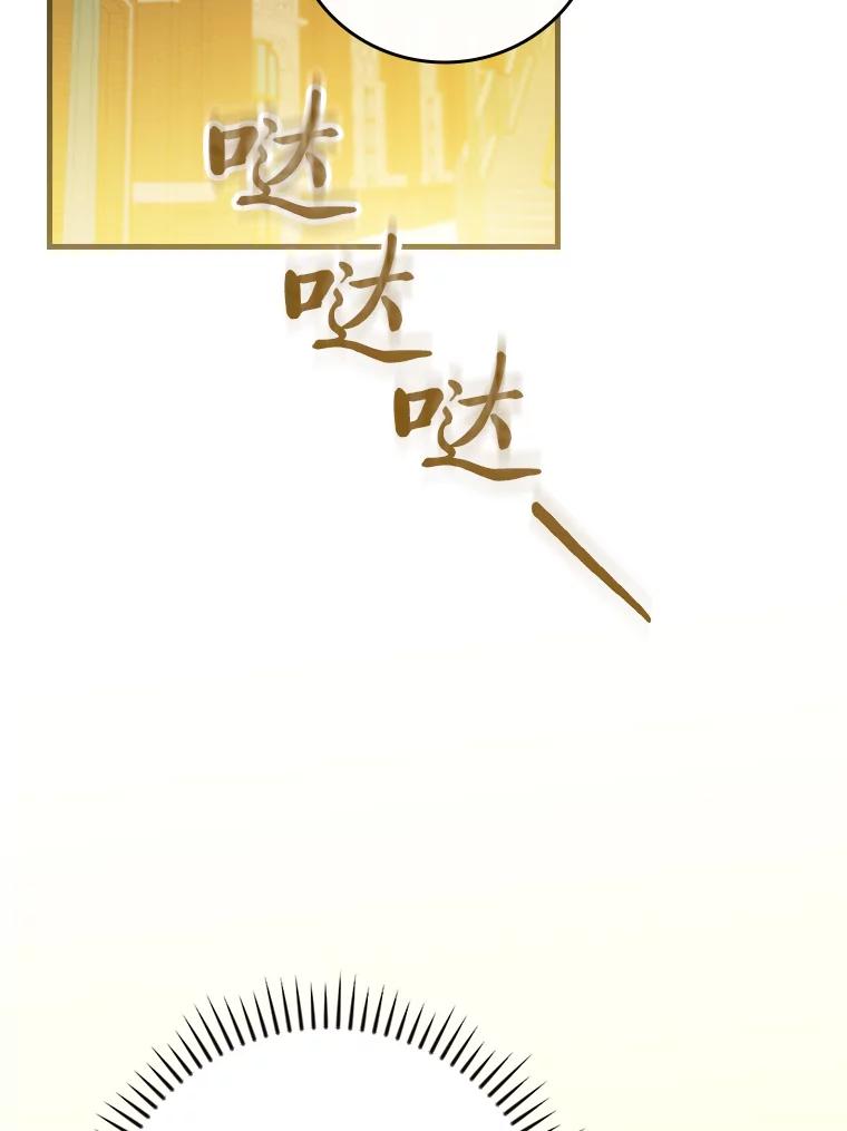 98.jpg