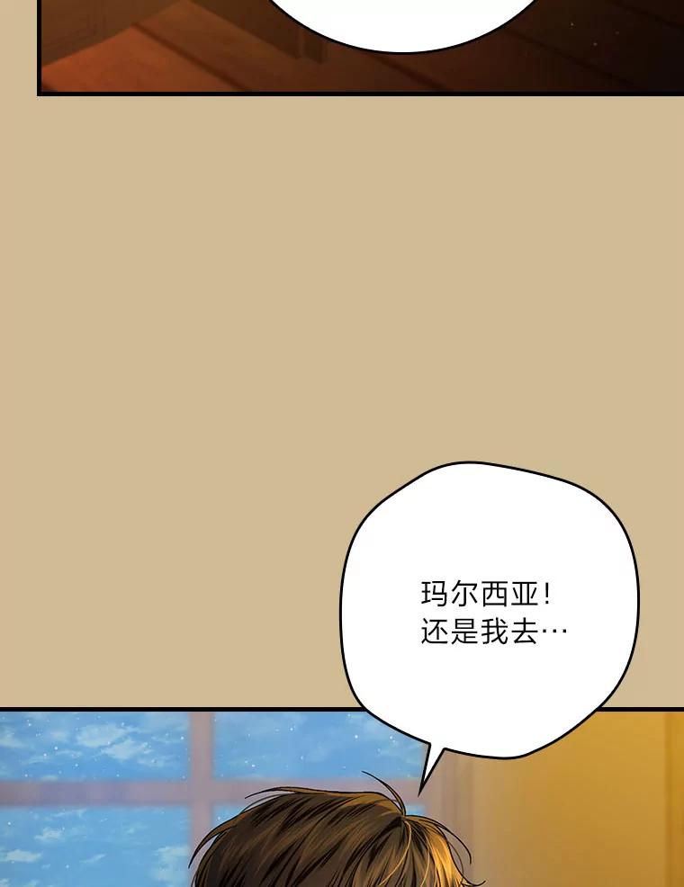 90.jpg