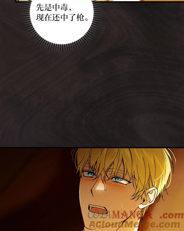 57.jpg