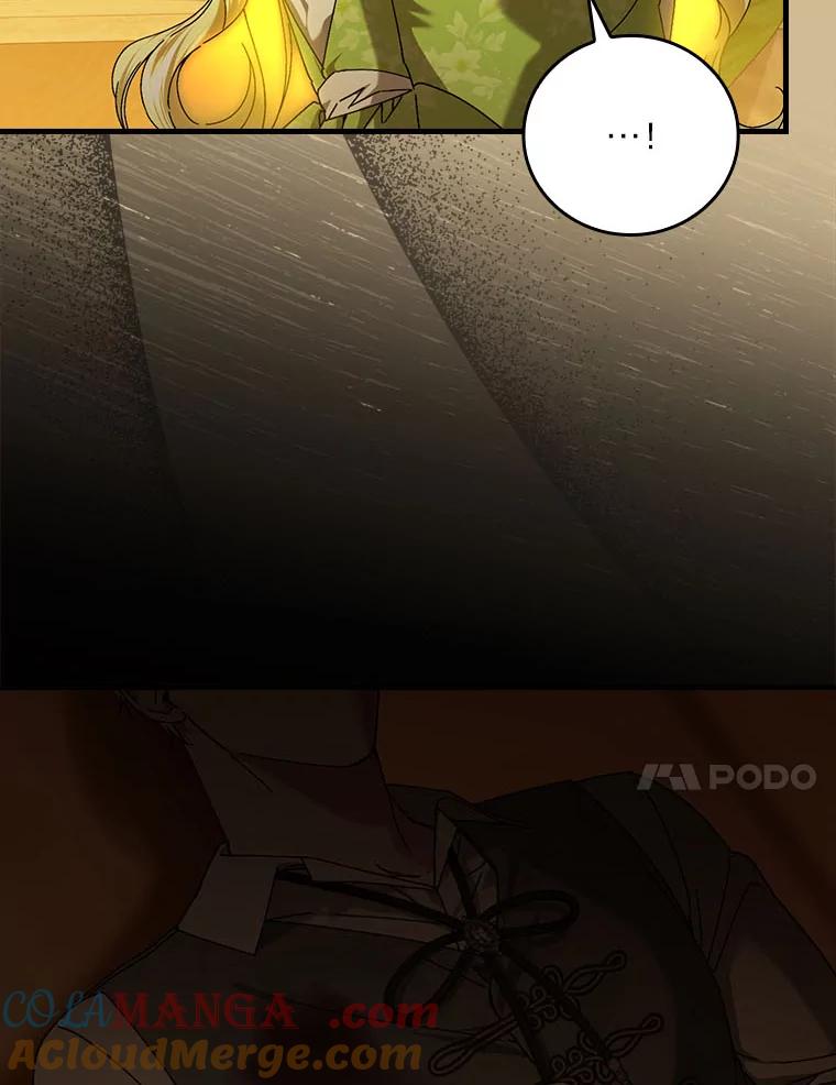 85.jpg