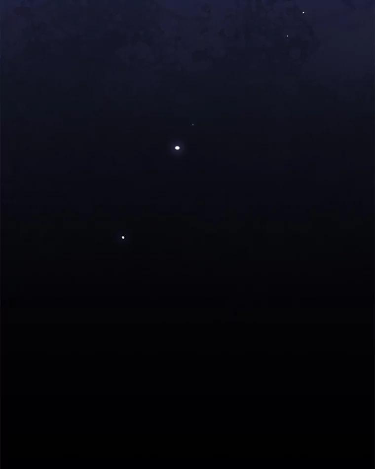 105.jpg