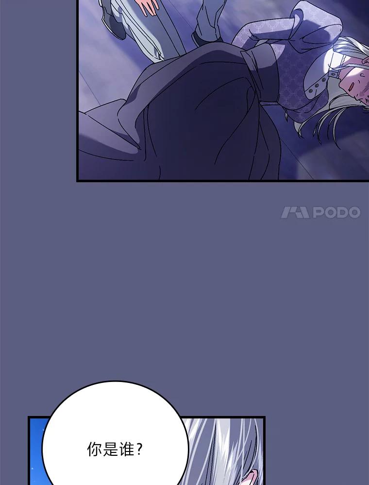 101.jpg