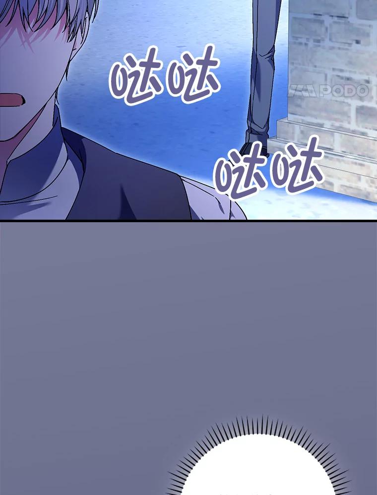 98.jpg