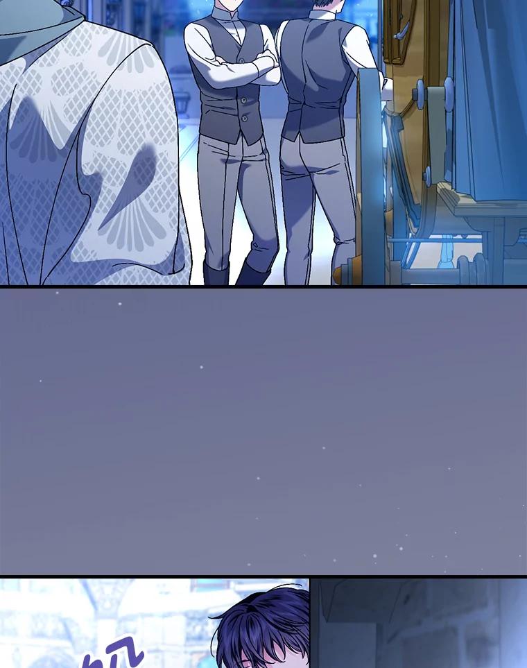 87.jpg