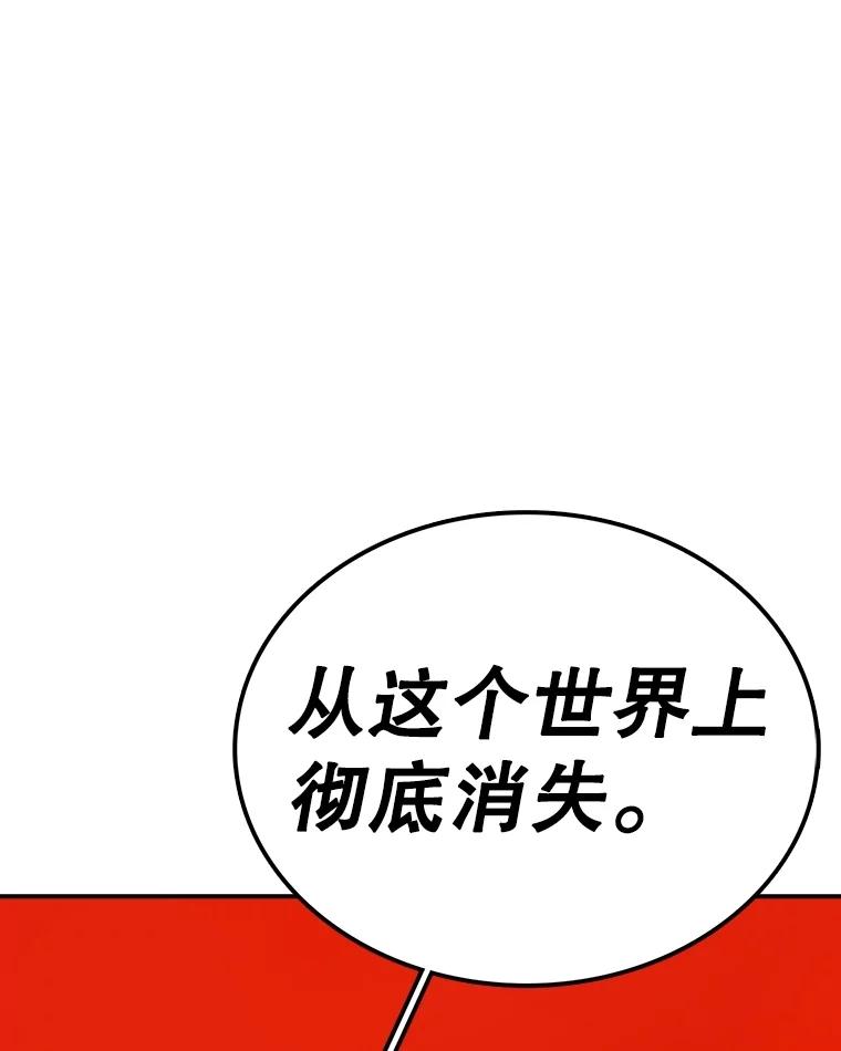 107.jpg