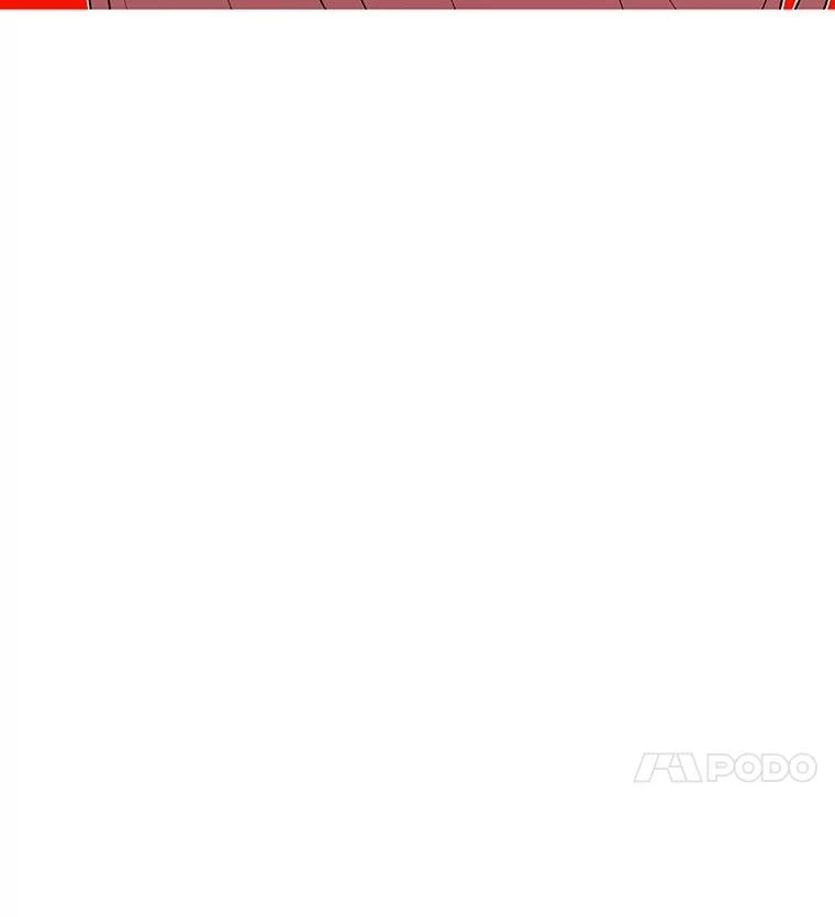 172.jpg