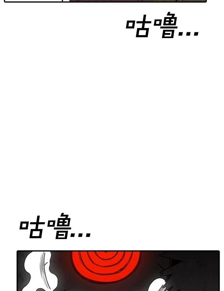 167.jpg