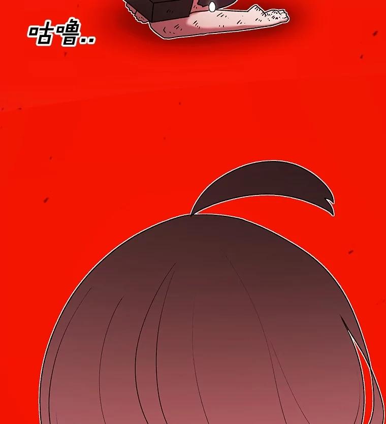 171.jpg