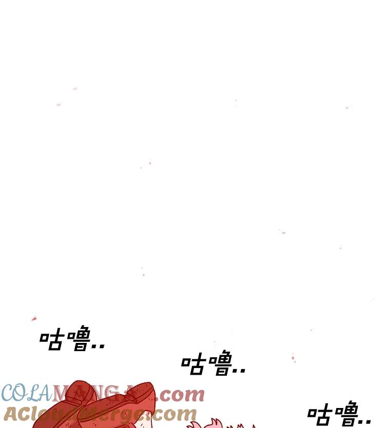 169.jpg